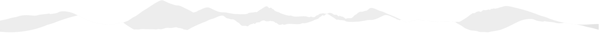 down-image